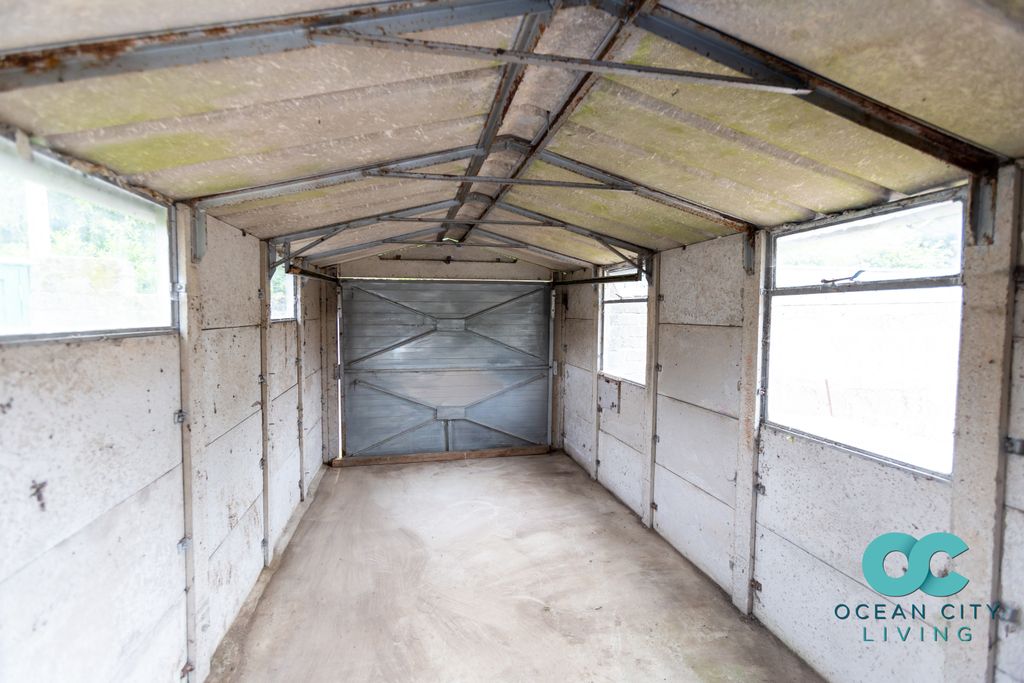 Additional image 26 of 3 bed terraced house to rentPemros Road, Plymouth PL5