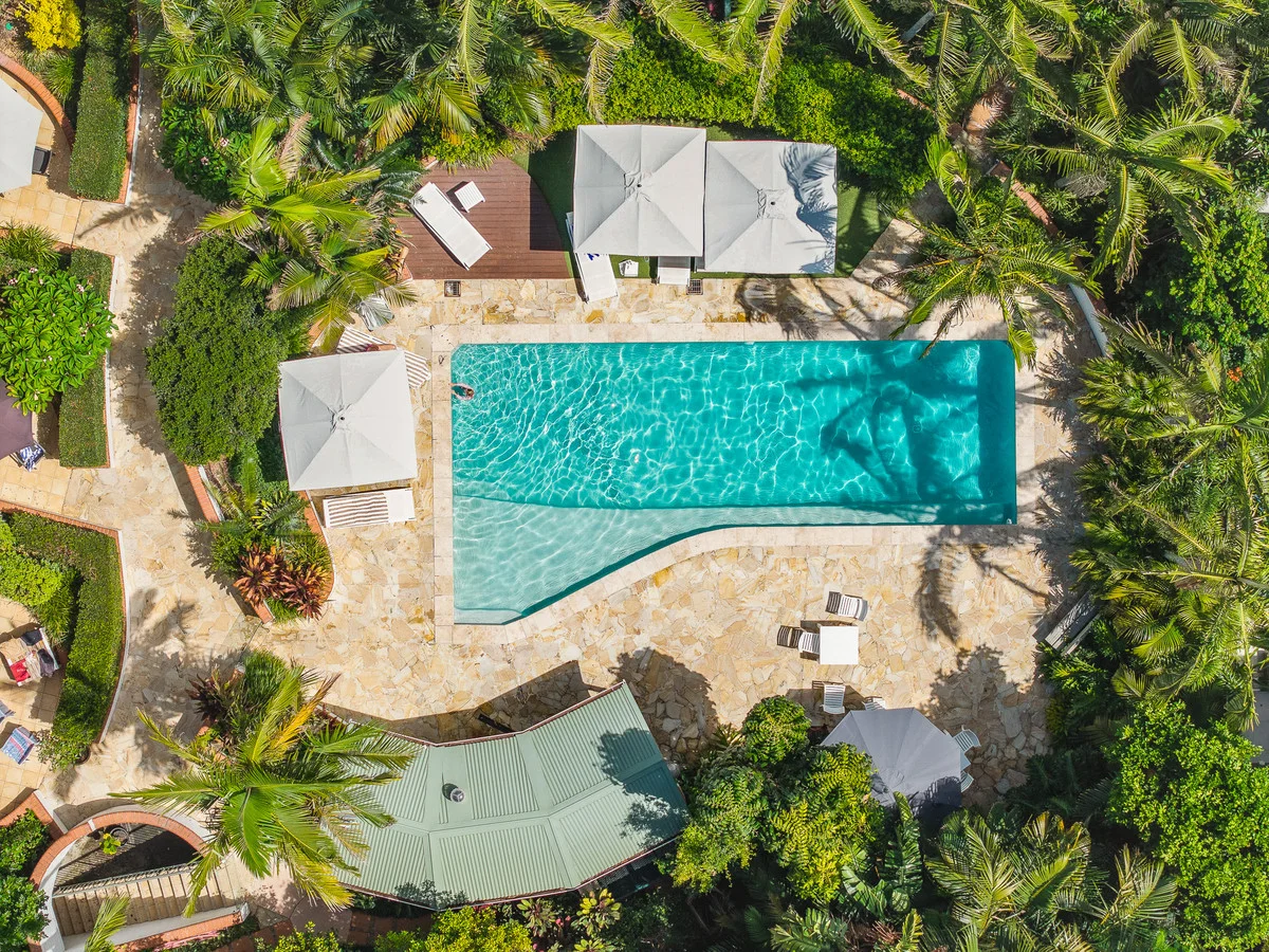 Additional image 4 of 10/47-49 Shirley Street, Byron Bay NSW 2481