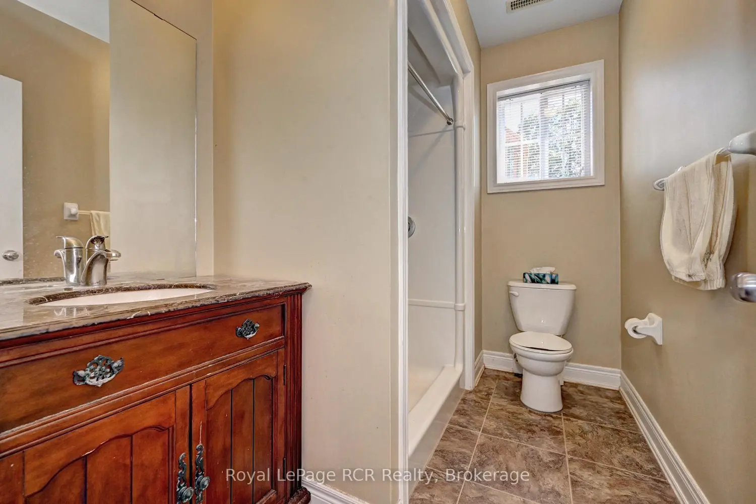 Additional image 14 of 101 Douglas Street