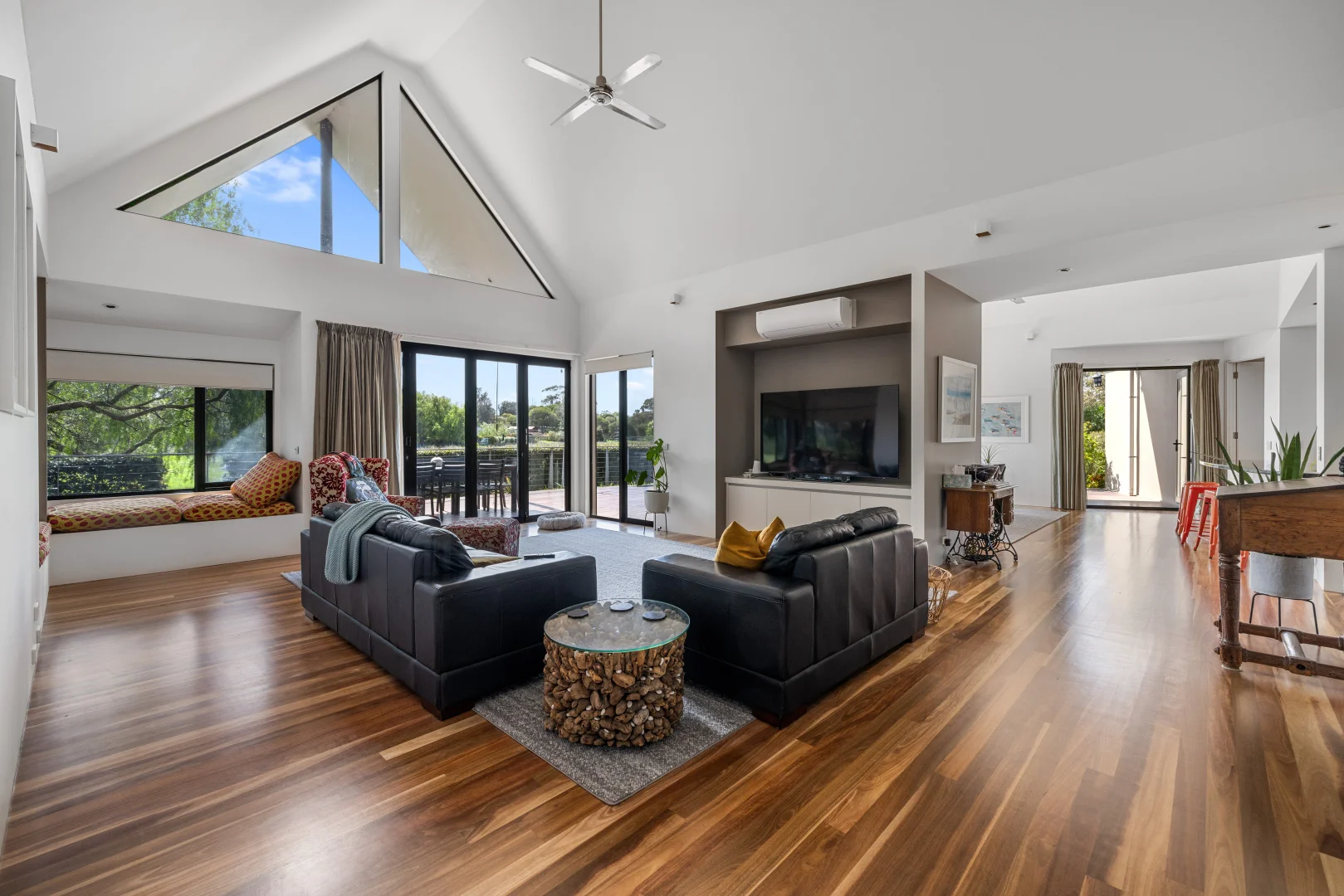 Additional image 24 of 26 Chale Court, Silverleaves VIC 3922