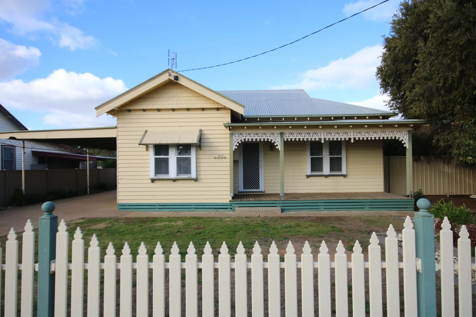 17 King Street, Rochester VIC 3561