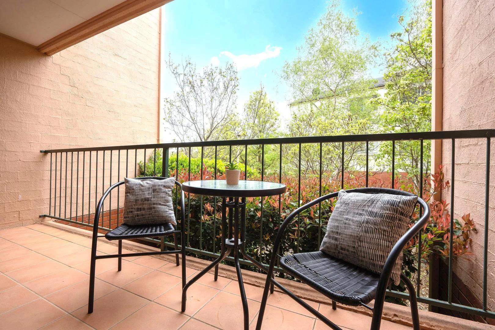 Additional image 13 of 43/21 Aspinall Street, Watson ACT 2602