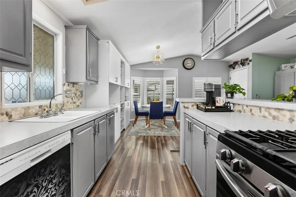 Additional image 13 of 245 W Bobier Drive Unit 33, Vista, CA 92083