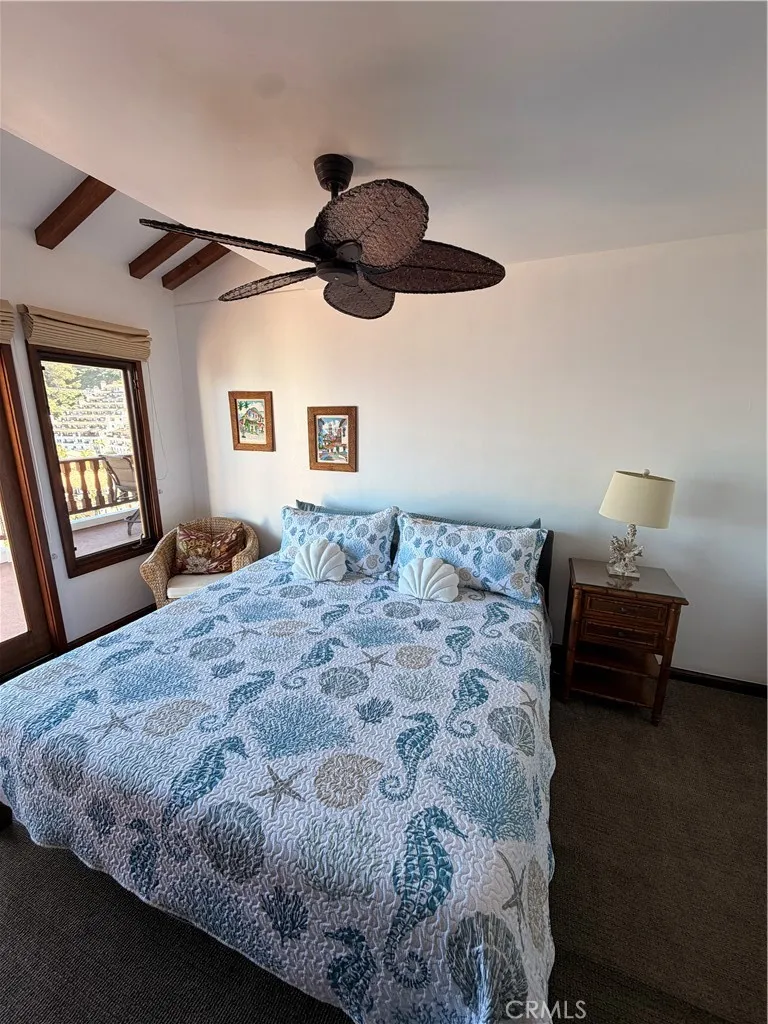 Additional image 62 of 61 Gaviota, Avalon, CA 90704