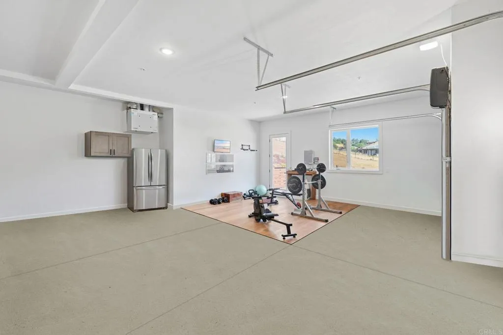 Additional image 31 of 4407 Ramona Drive, Fallbrook, CA 92028