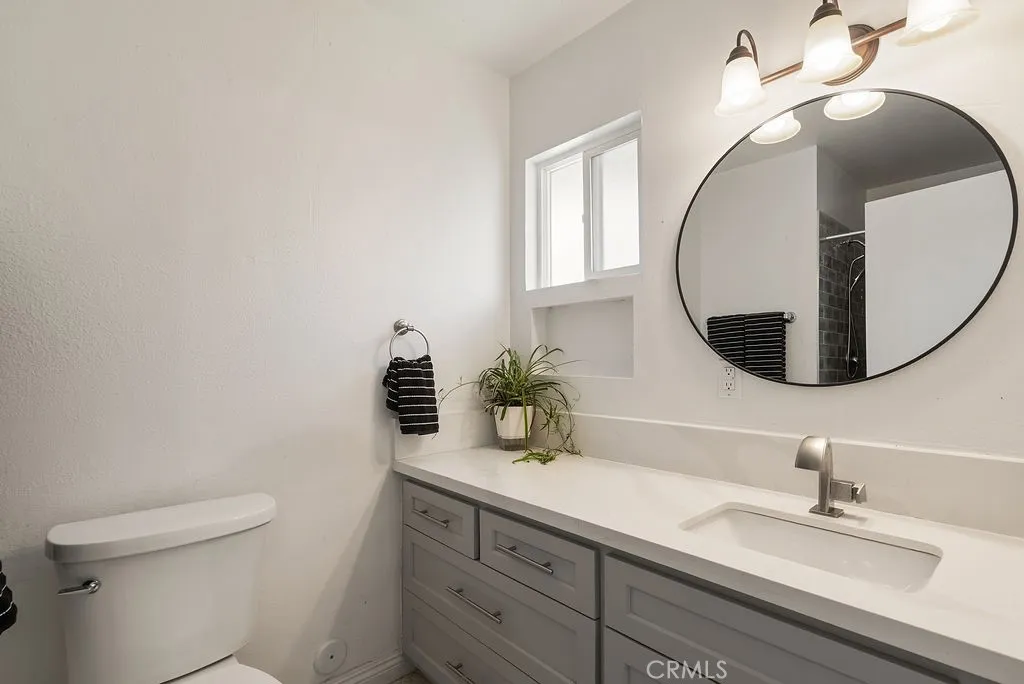 Additional image 60 of 340 E Old Mill Rd, Corona, CA 92879