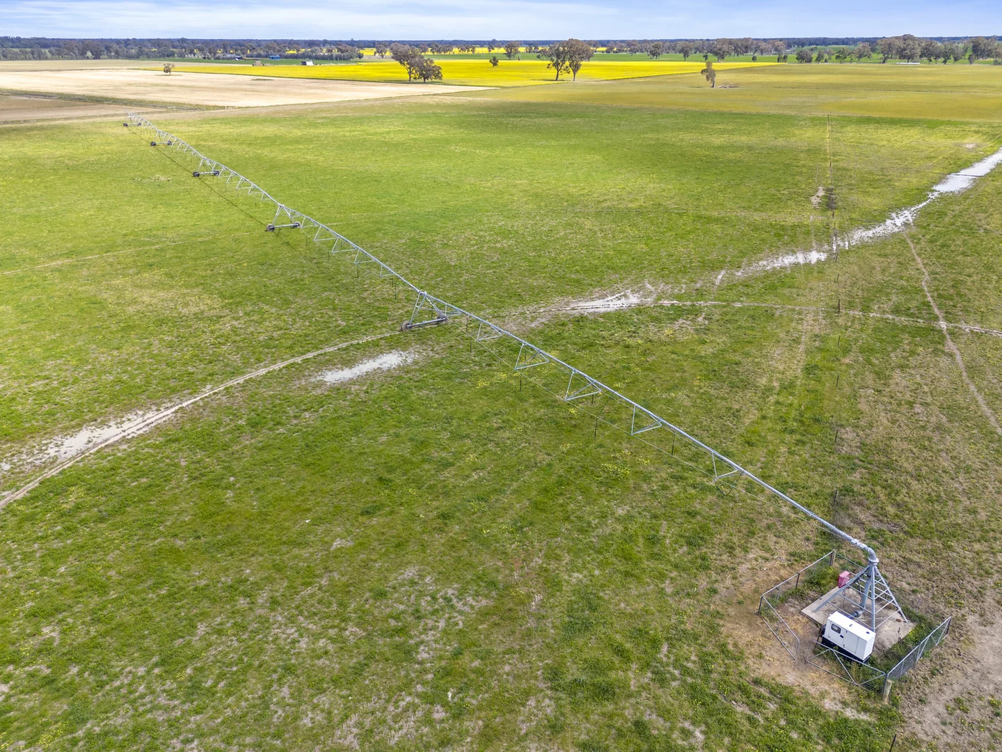 Additional image 26 of 1028 Walshs bridge south Road, Kaarimba VIC 3635