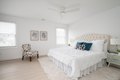 Additional image 15 of 73 Stratford Rd, West Hempstead, NY, 11552