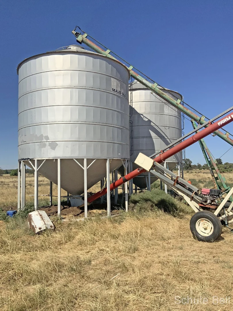 Additional image 6 of 703 Yethera Road, Tullamore NSW 2874