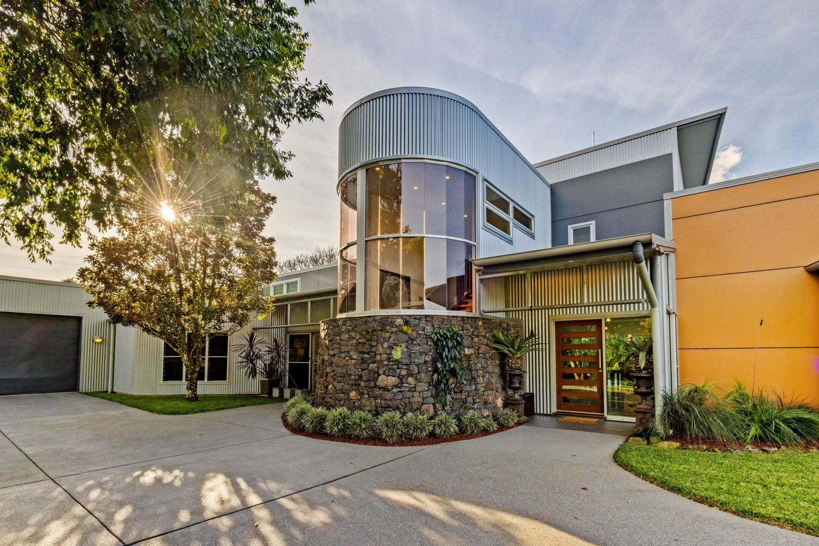 Additional image 57 of 55 Trail Road, Maleny QLD 4552