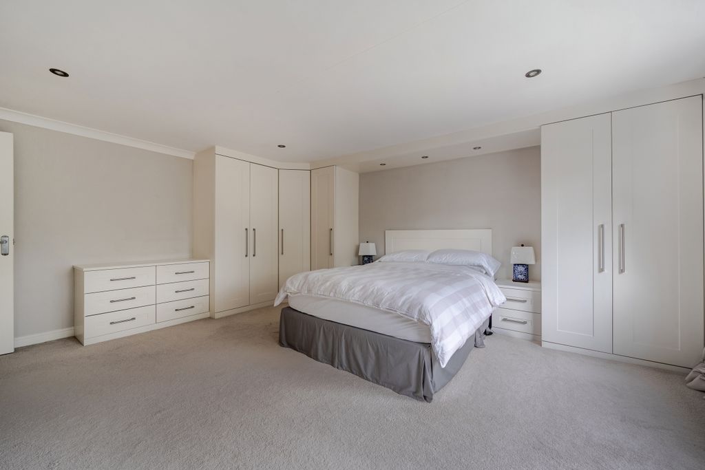Additional image 14 of 5 bed detached house to rentMoreton Paddox, Warwick CV35