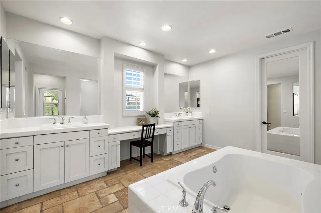 Additional image 99 of 21 Snow Bush Street, Ladera Ranch, CA 92694