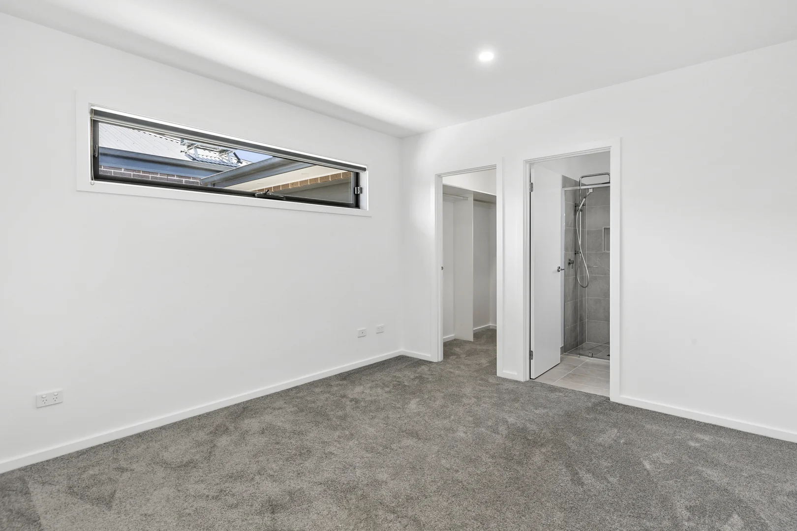 Additional image 6 of 51B Rigby Street, St Leonards VIC 3223