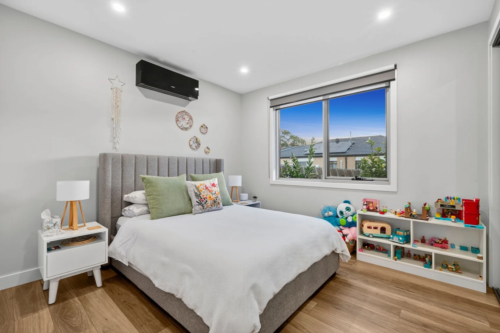 Additional image 12 of 181A Tower Road, Portarlington VIC 3223