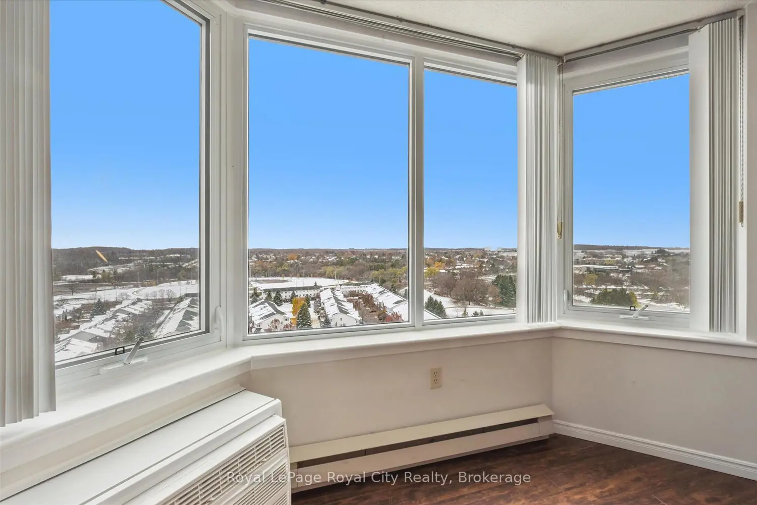 Additional image 3 of 35 Green Valley Drive 1410