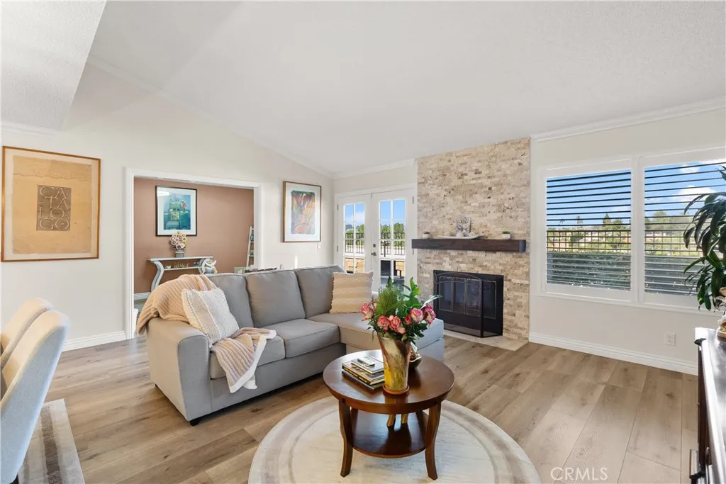 Additional image 46 of 28415 Alava, Mission Viejo, CA 92692