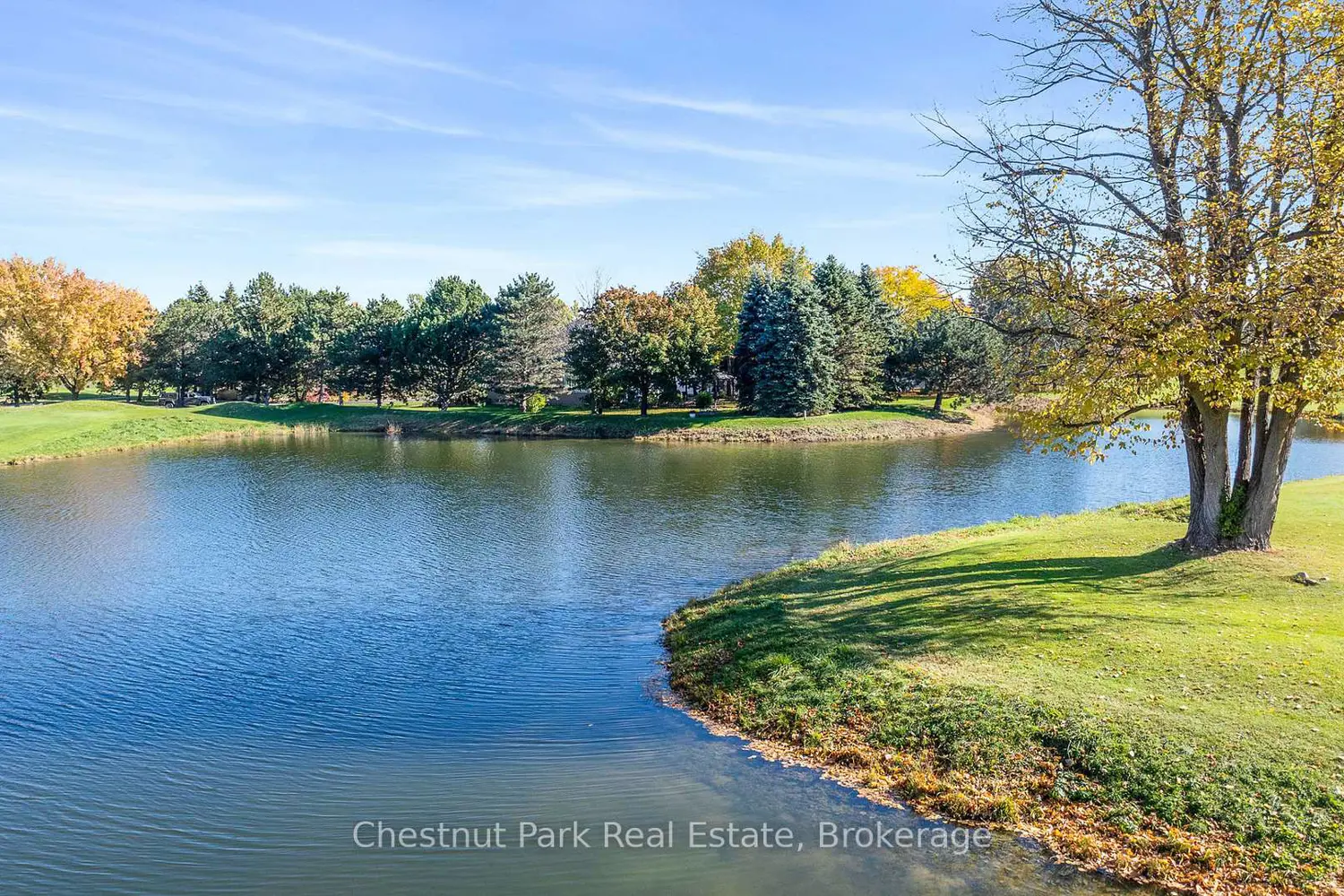 Additional image 14 of 108 Grand Cypress Lane