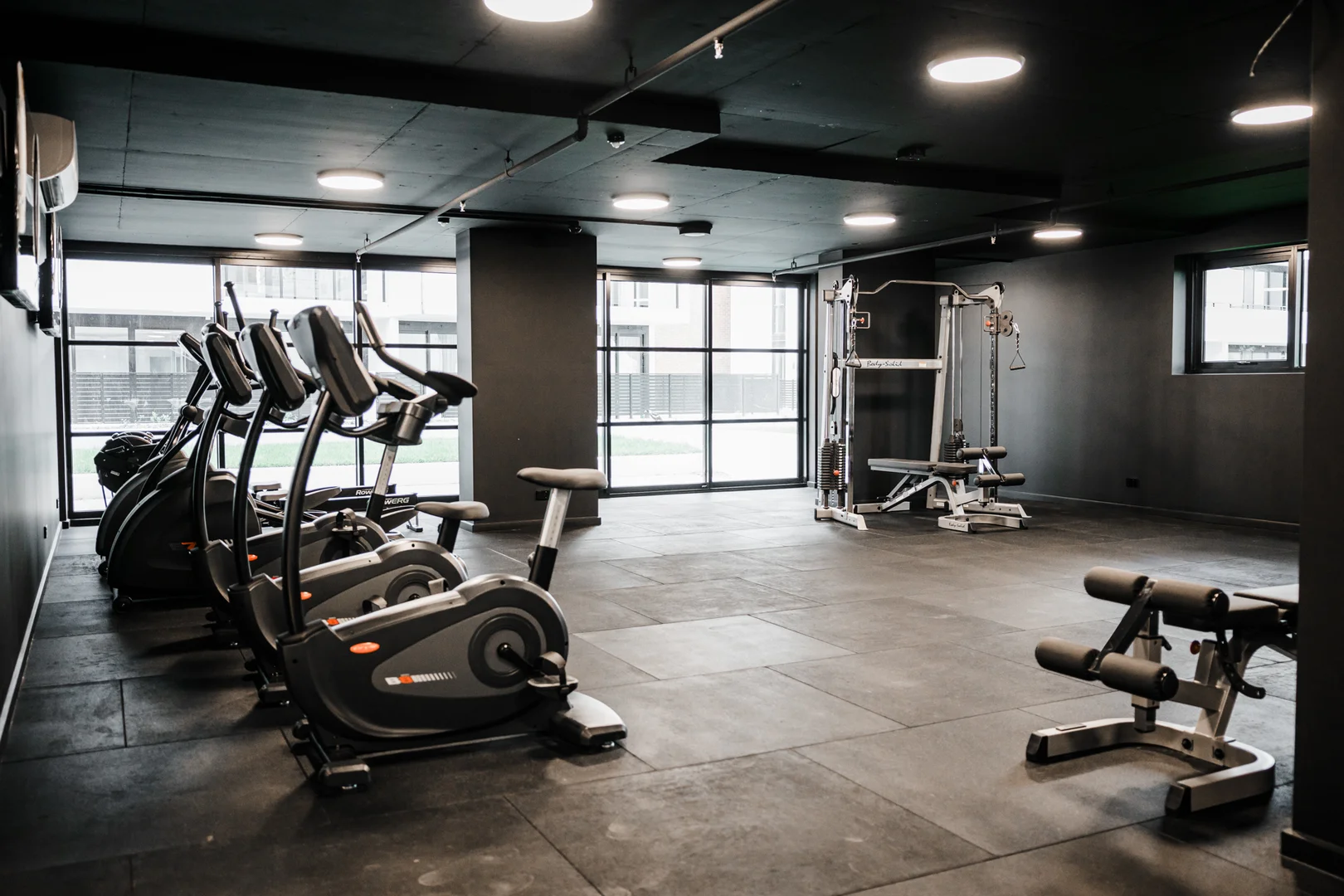 Additional image 17 of 228/1 Light Street, Griffith ACT 2603