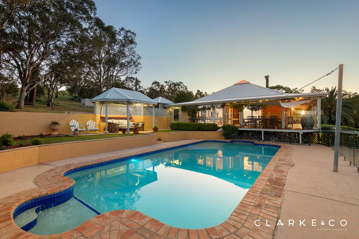 Additional image 3 of 195 Marrowbone Road, Pokolbin NSW 2320