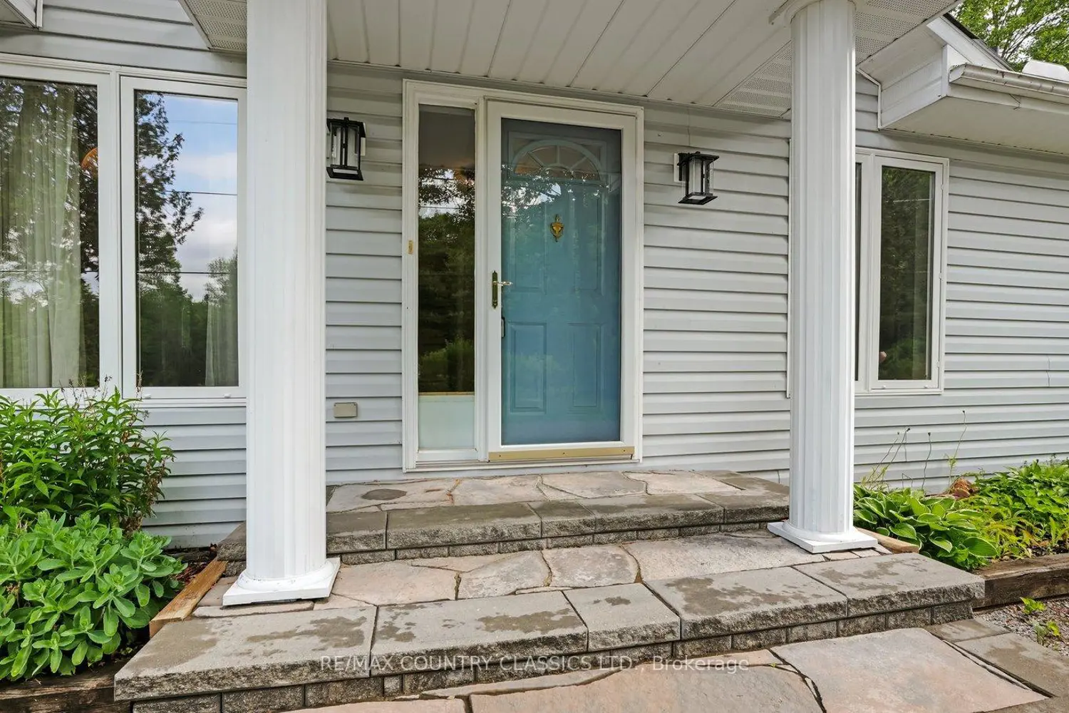 Additional image 10 of 112 Bay Shore Drive