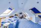 Additional image 24 of Careg Llwyd, Bridgend County Borough, CF31 5BS