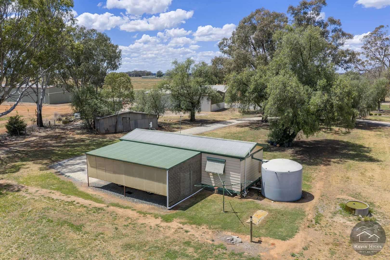 Additional image 24 of 960 Echuca Road, Mooroopna North VIC 3629