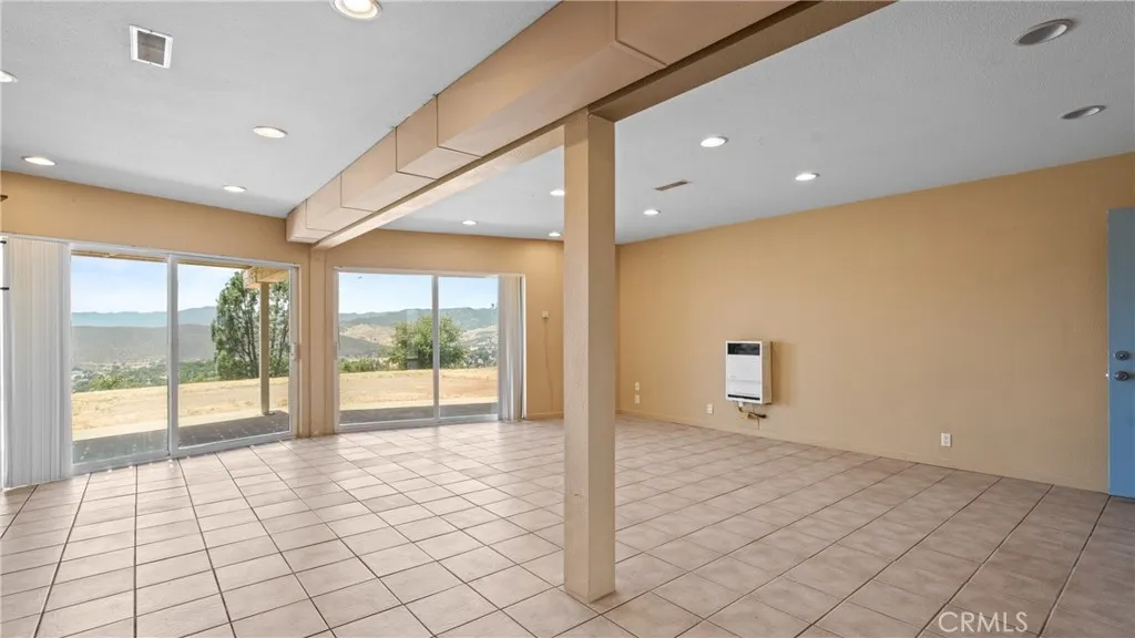 Additional image 46 of 19383 Stonegate Road, Hidden Valley Lake, CA 95467