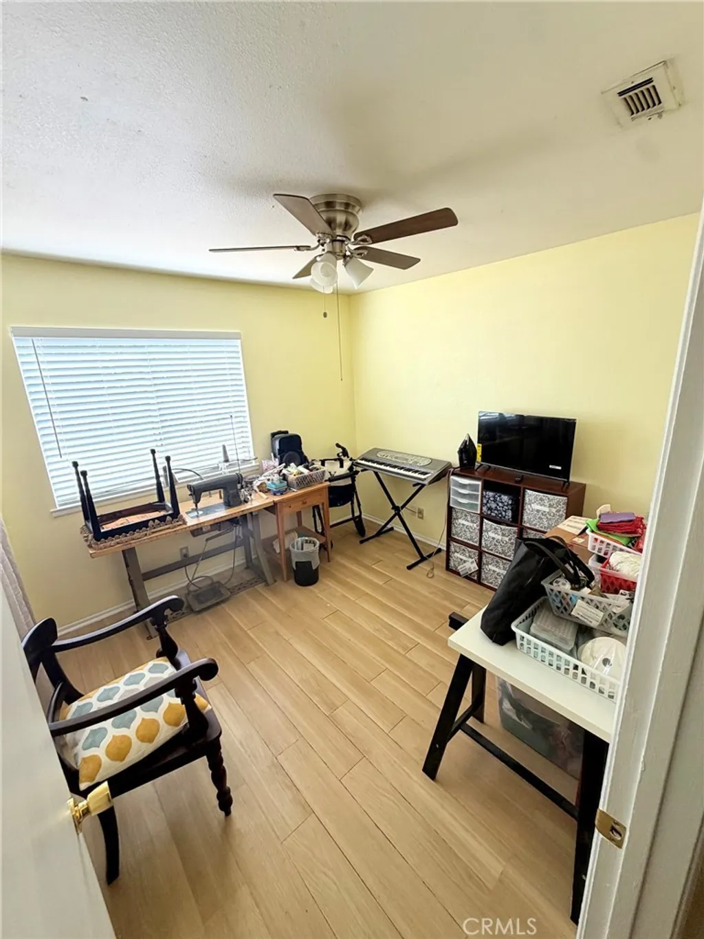 Additional image 33 of 10232 Tanforan Dr, Riverside, CA 92503