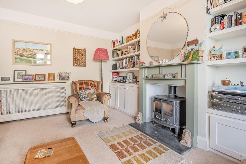 Additional image 5 of Ash Lane, Wells, BA5