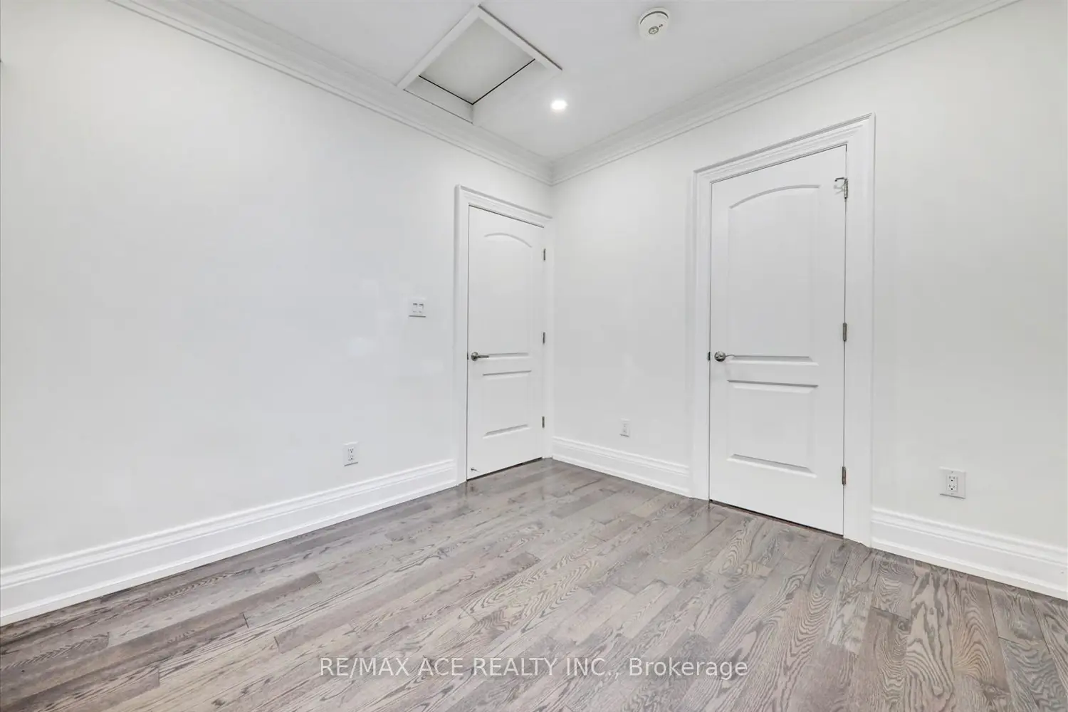 Additional image 10 of 71 Lillington Avenue