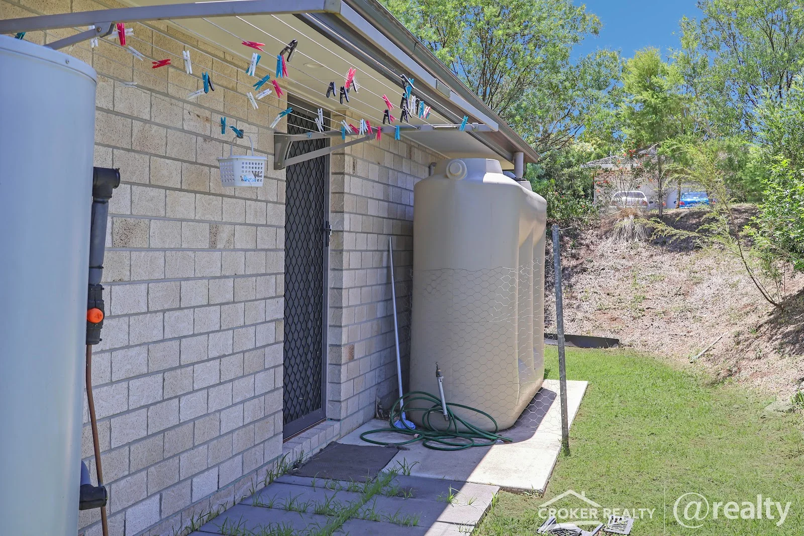 Additional image 22 of 3 Caddie Avenue, Kyogle NSW 2474