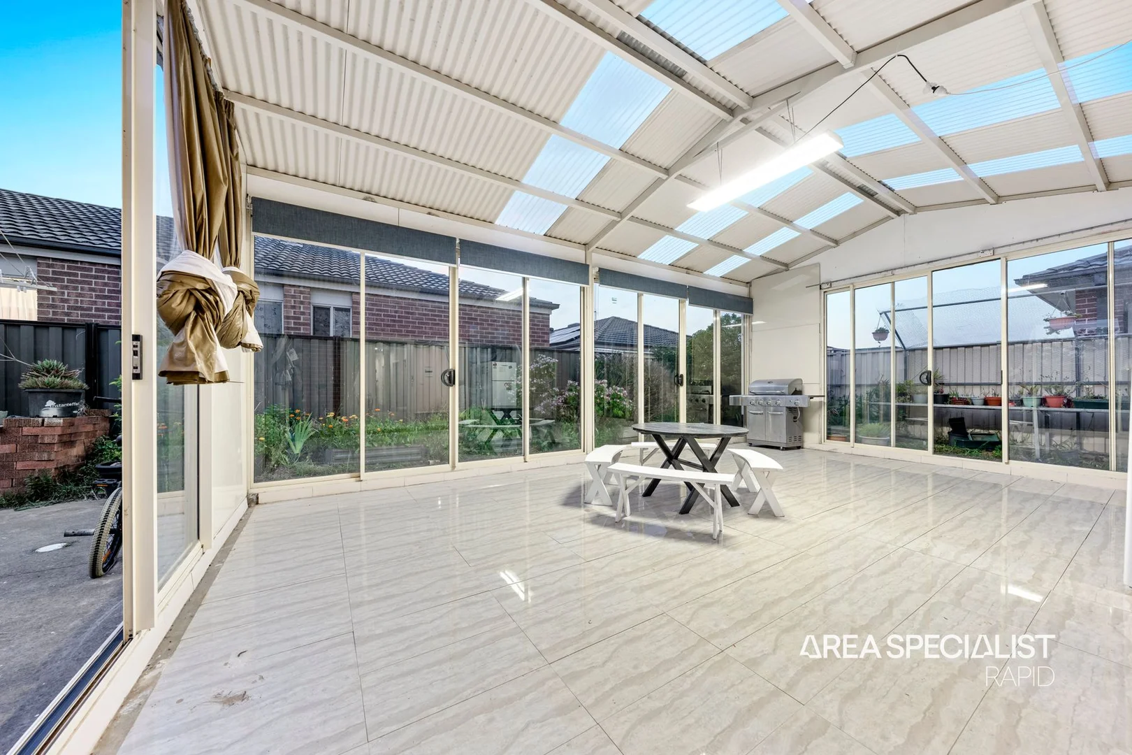 Additional image 21 of 7 Ballymena Crescent, Cranbourne East VIC 3977