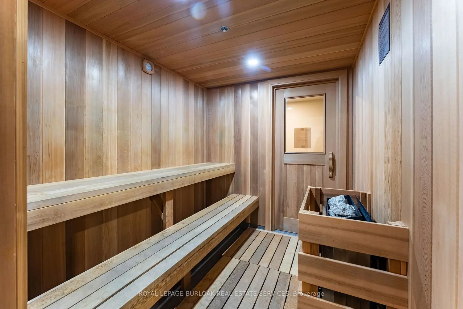 Additional image 16 of 700 Dynes Road 616