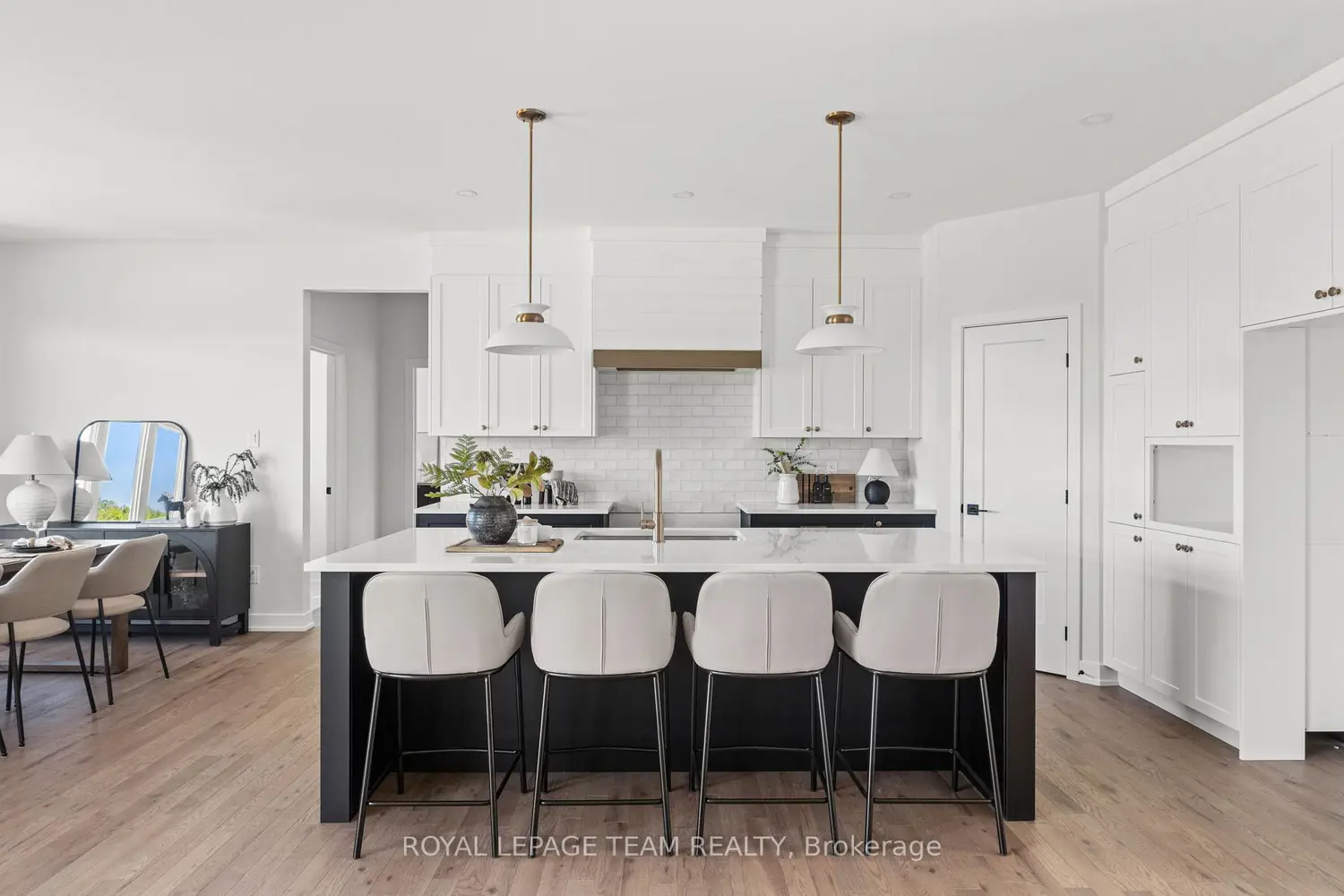 Additional image 6 of 109 Alcock Drive