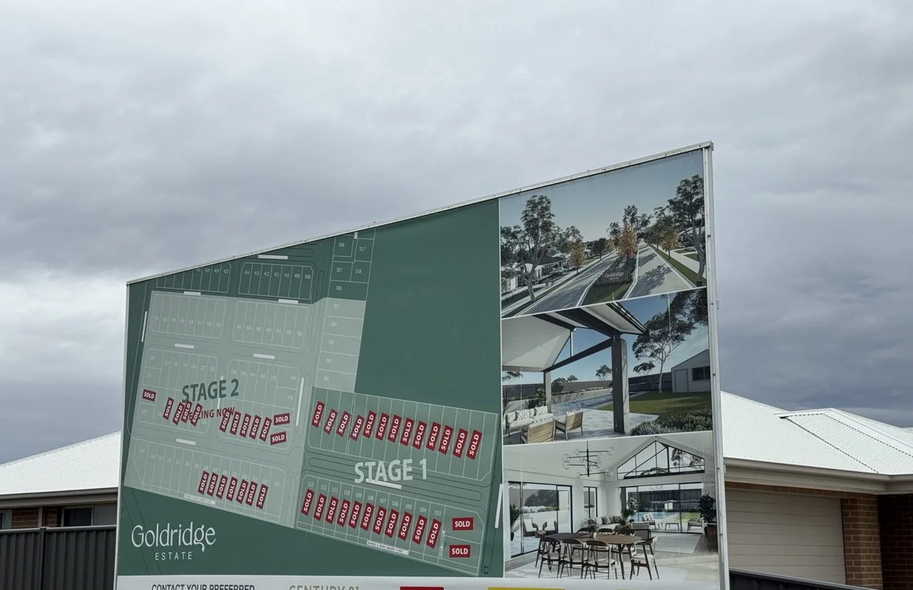 Additional image 4 of 13 Condor Street, Forbes NSW 2871