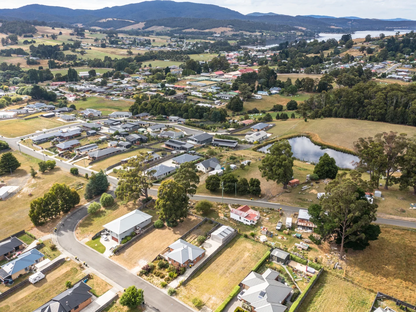 Additional image 5 of 7 Devereaux Court, Cygnet TAS 7112