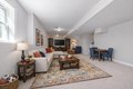 Additional image 31 of 3 Cheyenne Vly Unit 3, Westford, MA, 01886