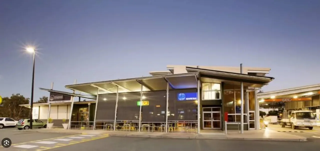 Additional image 17 of 312 Colburn Avenue, Victoria Point QLD 4165