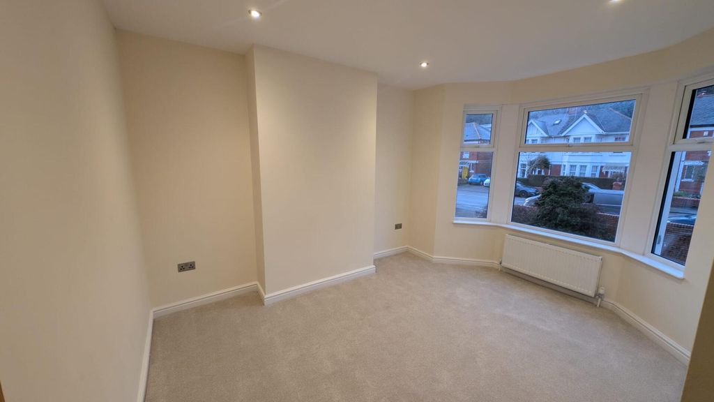 Additional image 10 of 3 bed terraced house to rentChepstow Road, Newport NP19