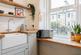 Additional image 8 of Myrtle Terrace, Shandon, Edinburgh, EH11