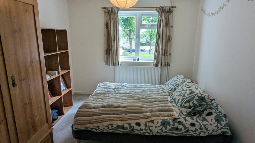 Additional image 7 of Charter Way, Wells, BA5