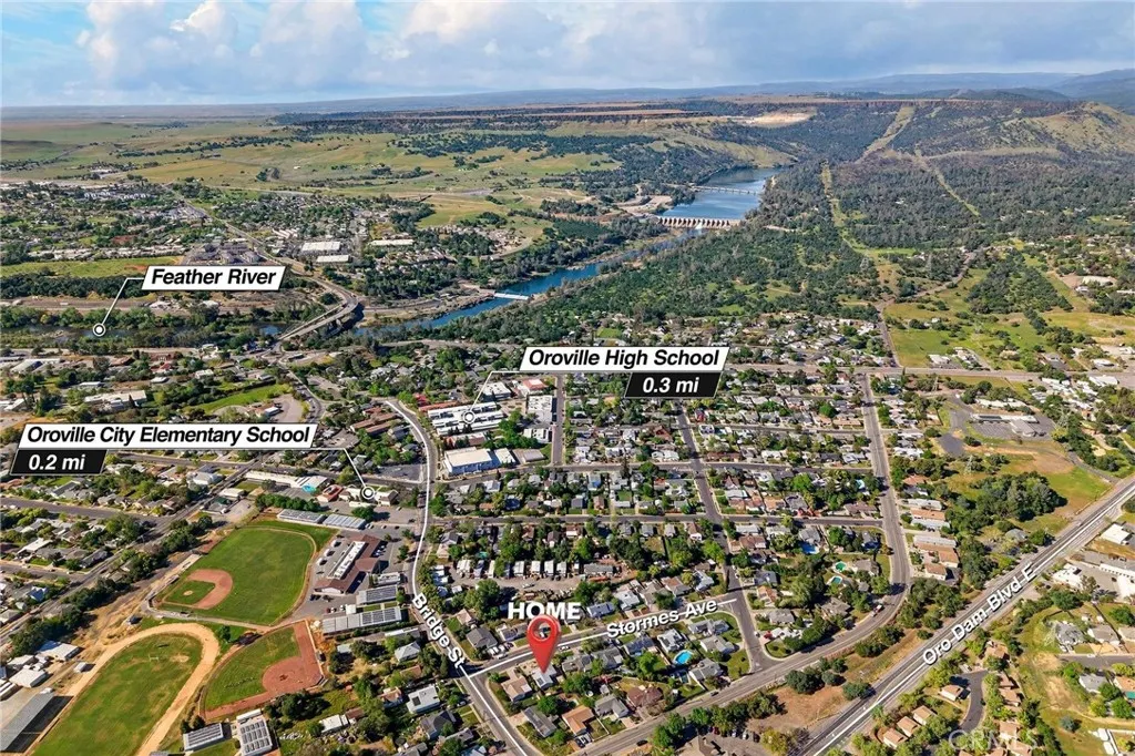 Additional image 36 of 2843 Stormes Ave, Oroville, CA 95966