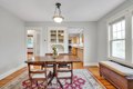 Additional image 10 of 348-350 Hyde Park Ave Unit 2, Boston, MA, 02131