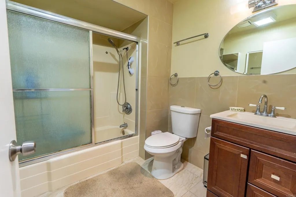 Additional image 9 of 1055 Naranca Avenue Unit 7, El Cajon, CA 92021