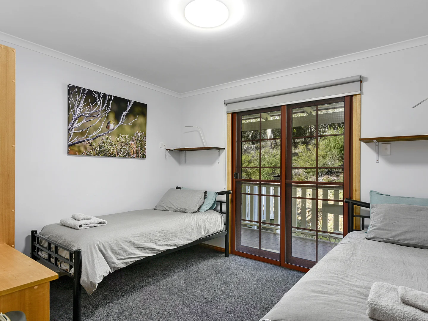 Additional image 32 of 111 Nubeena Road, Taranna TAS 7180