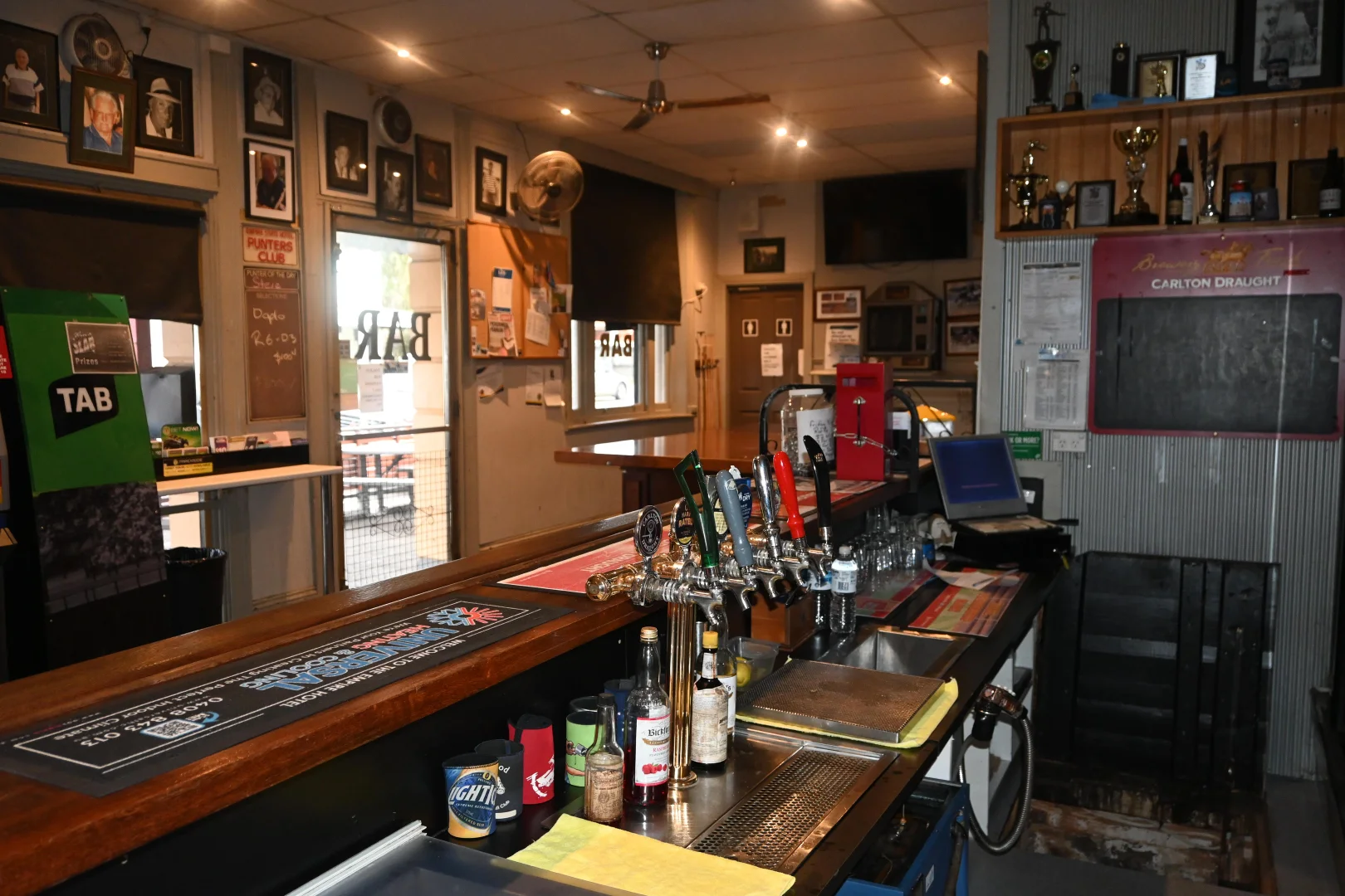 Additional image 4 of 91 Brooke Street, Inglewood VIC 3517