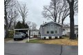 Additional image 38 of 1661 Old Country Rd Unit 69, Riverhead, NY, 11901