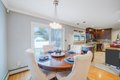 Additional image 8 of 811 County Line Rd, Amityville, NY, 11701