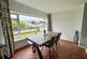 Additional image 3 of Castle View, Bridgend, Bridgend County Borough, CF31 1HL