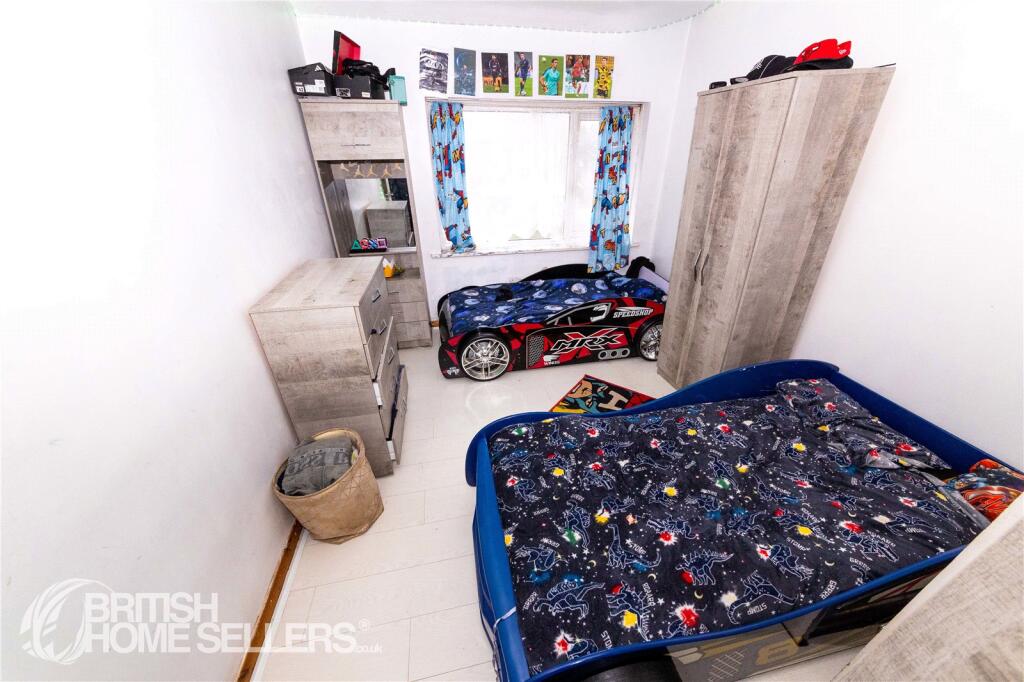 Additional image 17 of Barnet Road, Birmingham, West Midlands, B23